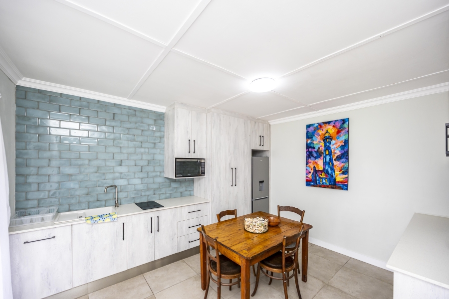 3 Bedroom Property for Sale in Marshstrand Eastern Cape